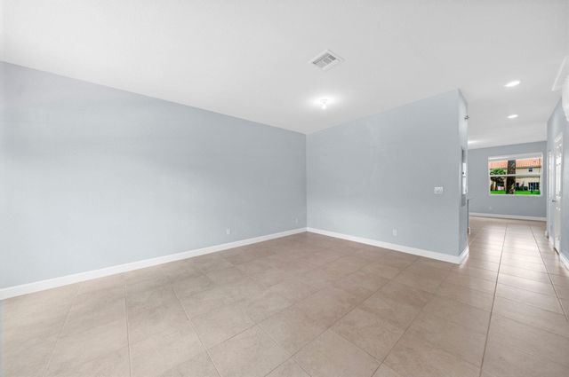 5271 Ashley River Road, West Palm Beach, FL 33417