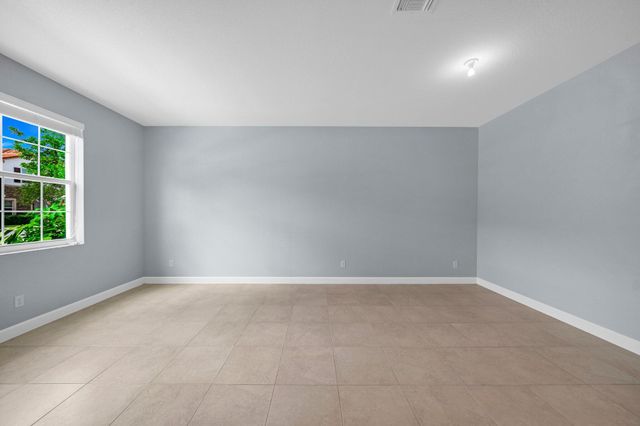 5271 Ashley River Road, West Palm Beach, FL 33417
