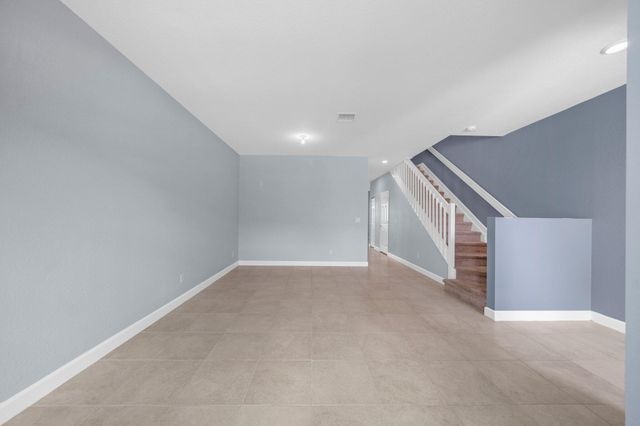 5271 Ashley River Road, West Palm Beach, FL 33417