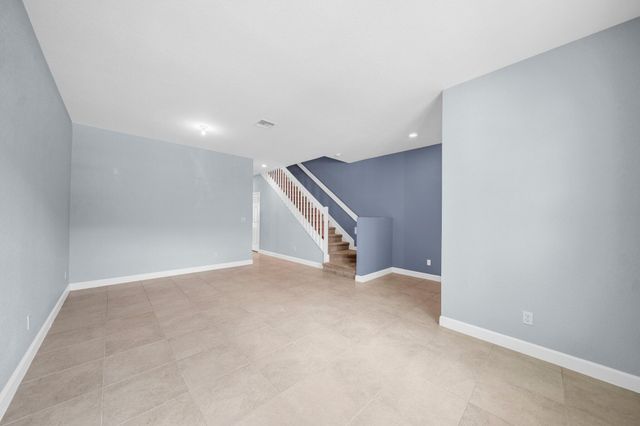 5271 Ashley River Road, West Palm Beach, FL 33417
