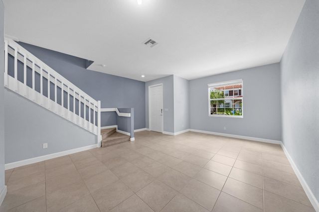 5271 Ashley River Road, West Palm Beach, FL 33417