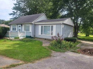 25300 23 Mile Road, Chesterfield Twp, MI 48051