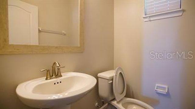 161 KENNY BOULEVARD, Haines City, FL 33844