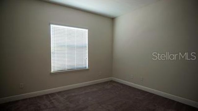 161 KENNY BOULEVARD, Haines City, FL 33844