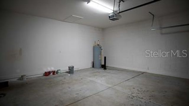 161 KENNY BOULEVARD, Haines City, FL 33844