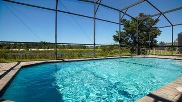 161 KENNY BOULEVARD, Haines City, FL 33844