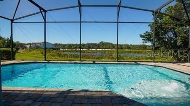 161 KENNY BOULEVARD, Haines City, FL 33844