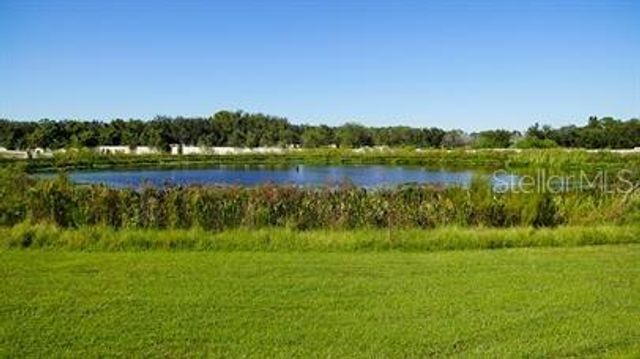 161 KENNY BOULEVARD, Haines City, FL 33844