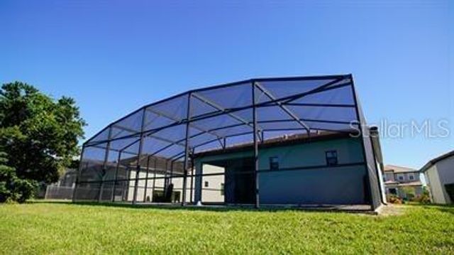 161 KENNY BOULEVARD, Haines City, FL 33844