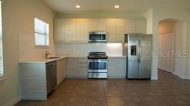 161 KENNY BOULEVARD, Haines City, FL 33844