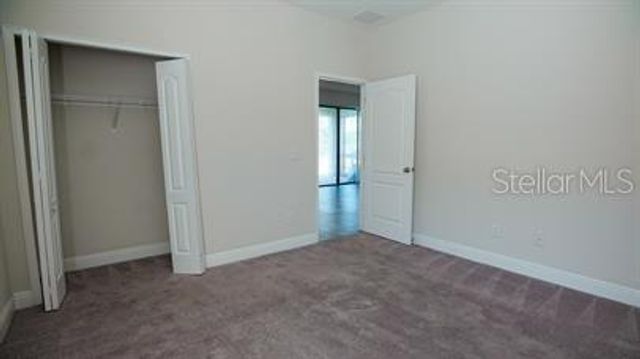 161 KENNY BOULEVARD, Haines City, FL 33844