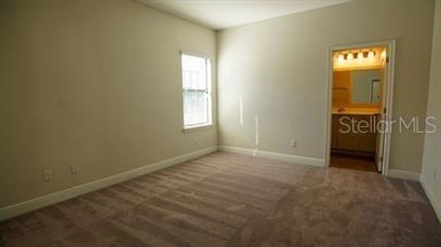 161 KENNY BOULEVARD, Haines City, FL 33844