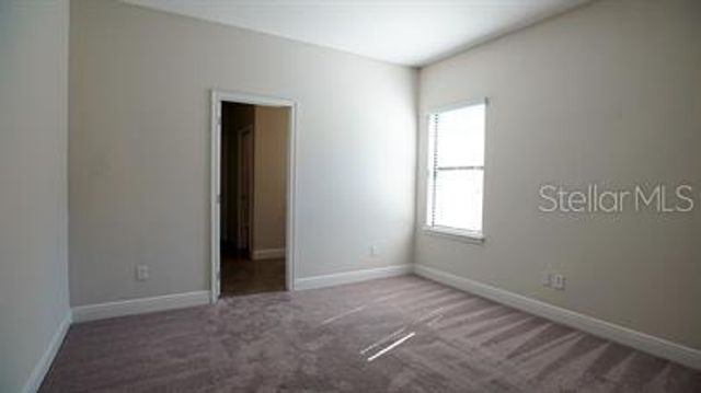 161 KENNY BOULEVARD, Haines City, FL 33844