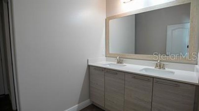 161 KENNY BOULEVARD, Haines City, FL 33844