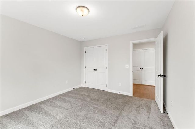 317 Colsen Drive, Acworth, GA 30102