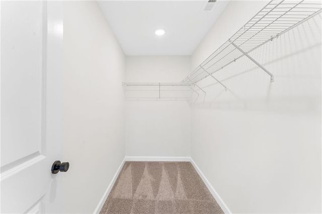 317 Colsen Drive, Acworth, GA 30102