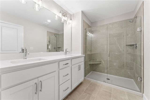 317 Colsen Drive, Acworth, GA 30102