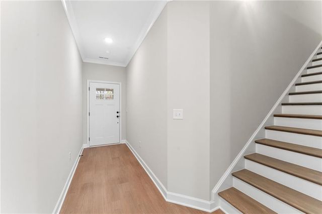 317 Colsen Drive, Acworth, GA 30102