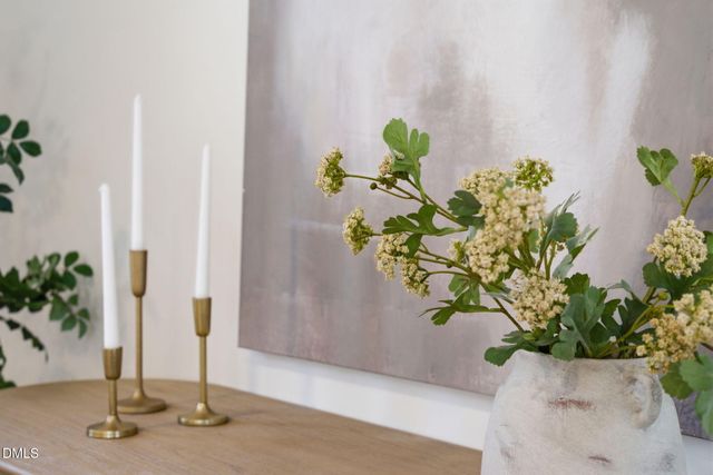 7 Cates Court, Hillsborough, NC 27278