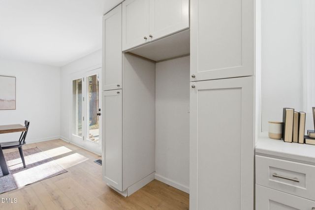 7 Cates Court, Hillsborough, NC 27278