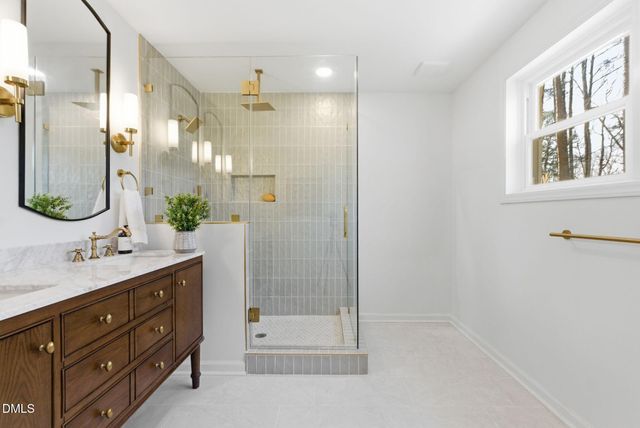 7 Cates Court, Hillsborough, NC 27278