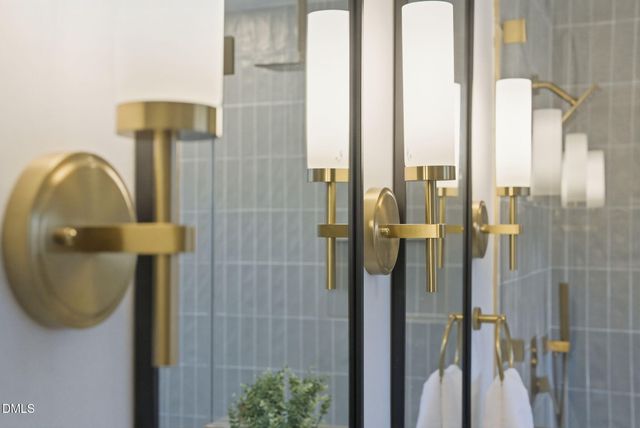 7 Cates Court, Hillsborough, NC 27278