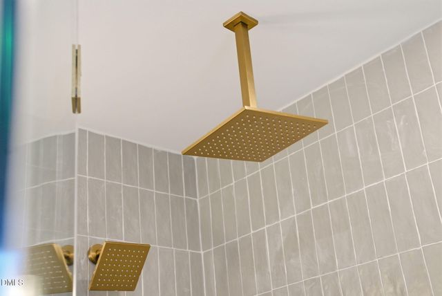 7 Cates Court, Hillsborough, NC 27278