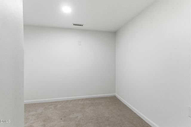 7 Cates Court, Hillsborough, NC 27278