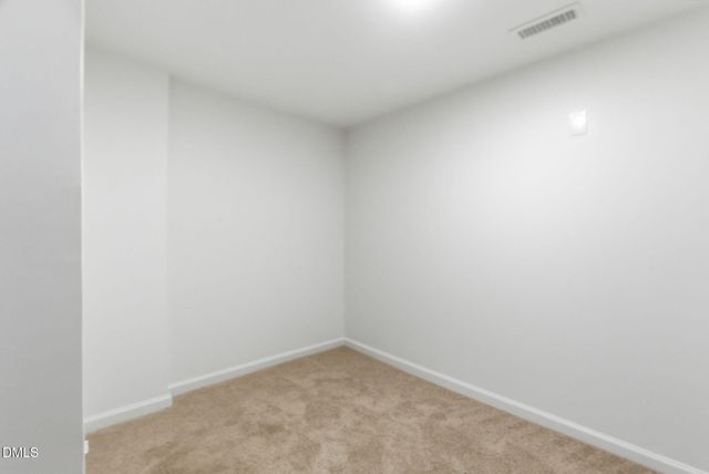 7 Cates Court, Hillsborough, NC 27278