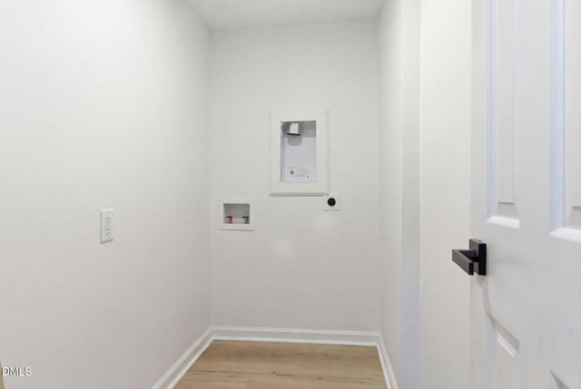 7 Cates Court, Hillsborough, NC 27278