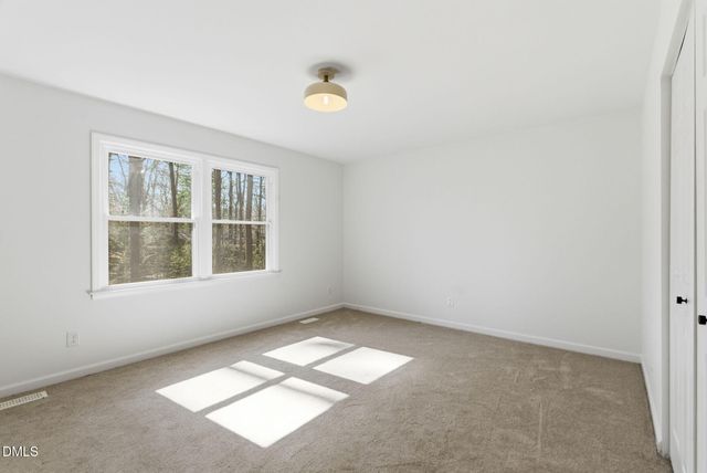 7 Cates Court, Hillsborough, NC 27278