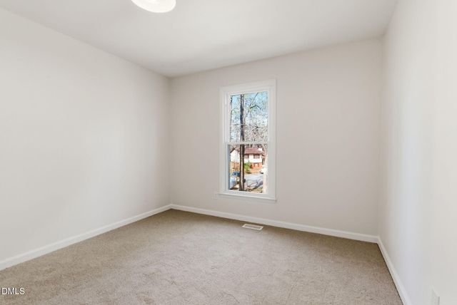 7 Cates Court, Hillsborough, NC 27278