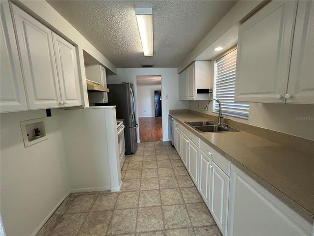 4427 58TH STREET W, Bradenton, FL 34210