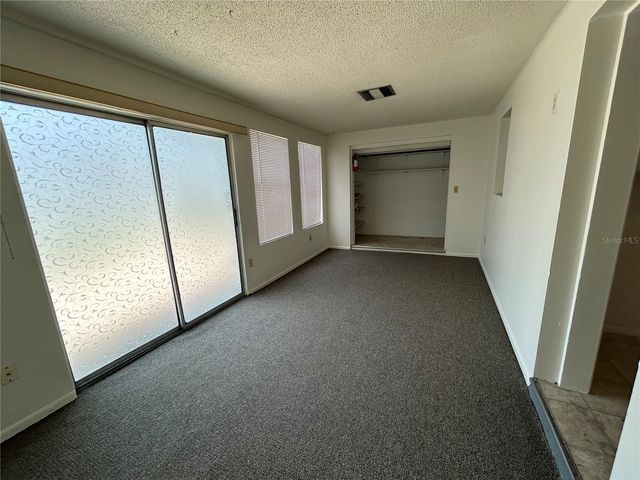 4427 58TH STREET W, Bradenton, FL 34210