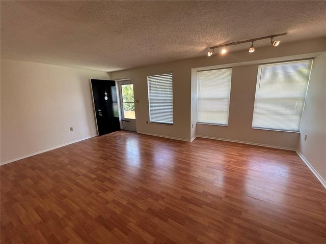 4427 58TH STREET W, Bradenton, FL 34210