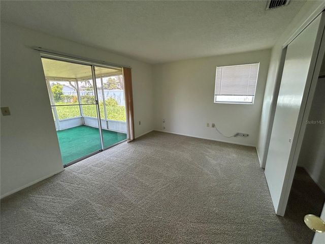 4427 58TH STREET W, Bradenton, FL 34210