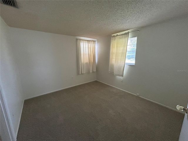 4427 58TH STREET W, Bradenton, FL 34210