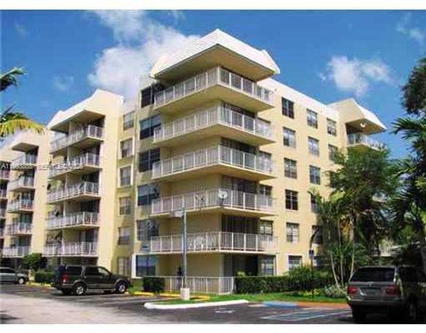 13100 SW 92nd Avenue A112, Miami, FL 33176