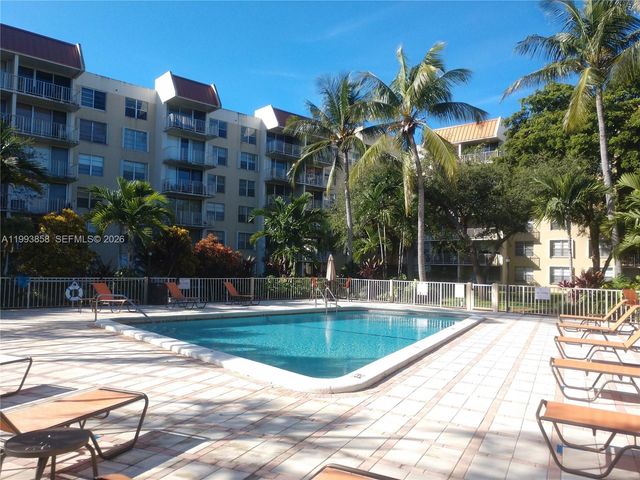 13100 SW 92nd Avenue A112, Miami, FL 33176