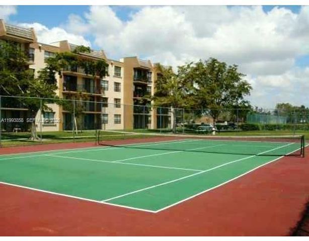 13100 SW 92nd Avenue A112, Miami, FL 33176