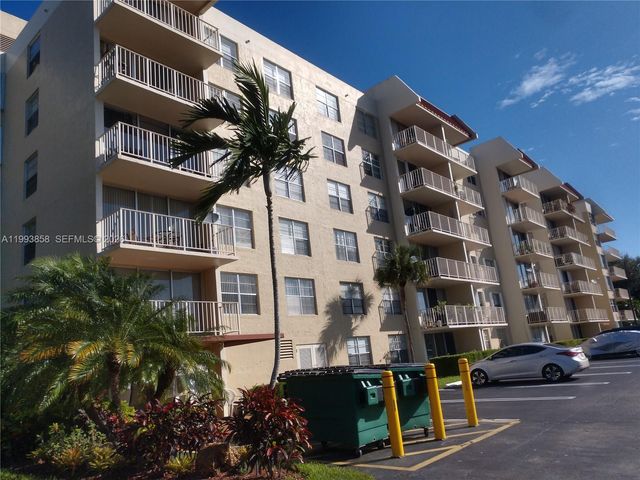 13100 SW 92nd Avenue A112, Miami, FL 33176
