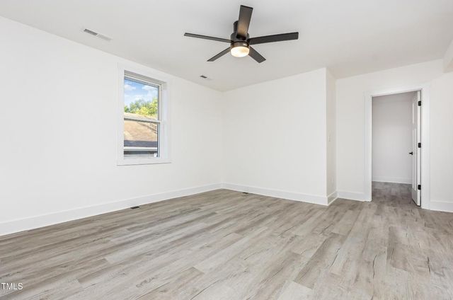 707 Gray Avenue, Durham, NC 27701