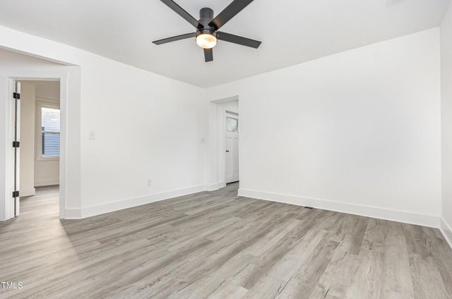 707 Gray Avenue, Durham, NC 27701