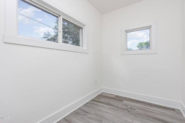 707 Gray Avenue, Durham, NC 27701