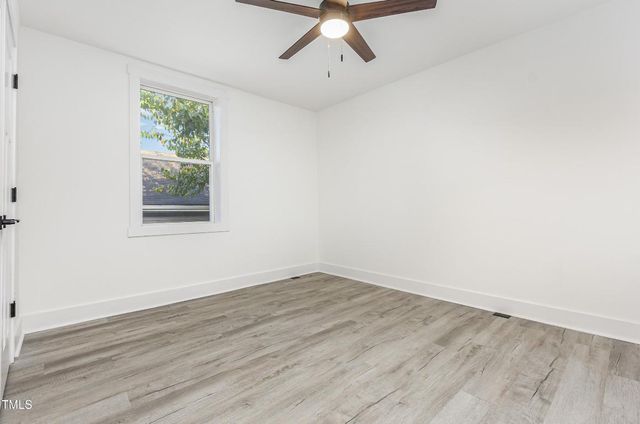 707 Gray Avenue, Durham, NC 27701