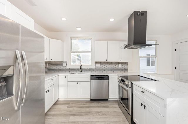 707 Gray Avenue, Durham, NC 27701