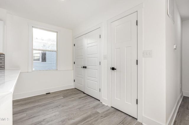 707 Gray Avenue, Durham, NC 27701