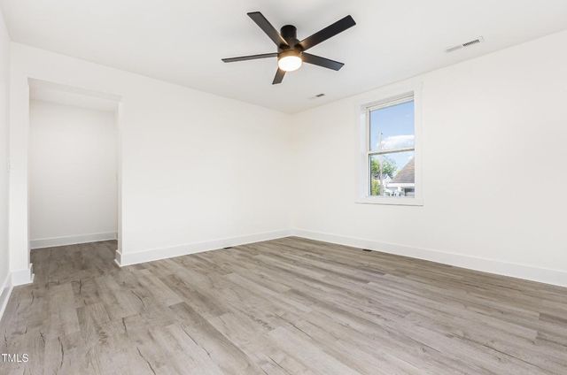 707 Gray Avenue, Durham, NC 27701