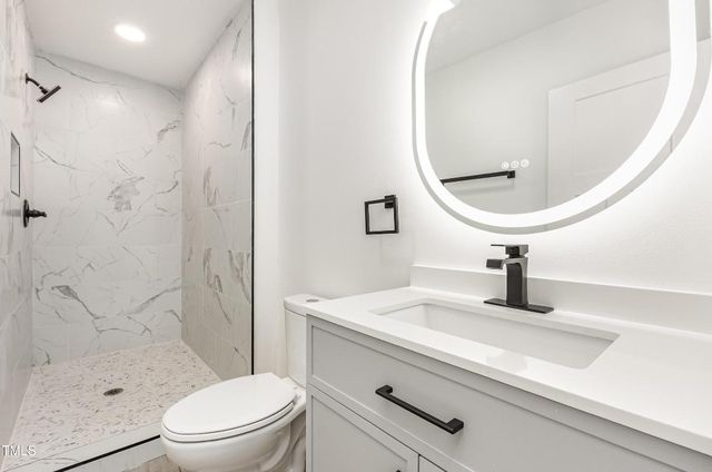 707 Gray Avenue, Durham, NC 27701