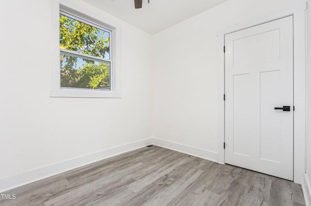 707 Gray Avenue, Durham, NC 27701